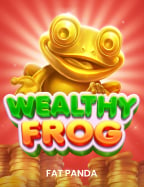 สูตร บา คา ร่า ทั้งหมดทดลอง เลน pg สำหรับนักเดิมพัน