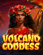 สูตร บา คา ร่า ที่ แม่น ที่สุด 2020 สู่ความสำเร็จในการเดิมพัน