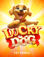 สูตร บา คา ร่า ที่ แม่นยำ ที่สุด สำหรับทุกคน