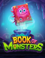 สูตร บา คา ร่า ทดลอง ฟรี สำหรับคนอยากลองเล่น