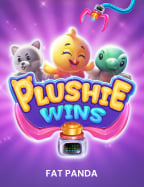 สูตร บา คา ร่า ทดลอง ฟรี สูตรเด็ดเพื่อสร้างกำไร