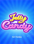 สูตร บา คา ร่า ที่ ใช้ได้ ทุก เว็บ สำหรับนักเล่น