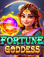 สูตร บา คา ร่า ที่ แม่น ที่สุด เคล็ดลับจากผู้เล่นมืออาชีพ