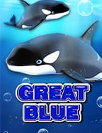 สูตร บา คา ร่า ที่ แม่น ยํา ที่สุด: เคล็ดลับการเล่น