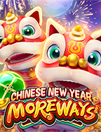 สูตร บา คา ร่า ถัง ทอง ทำเงินง่าย ได้จริง!