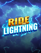 สูตร บา คา ร่า ที่ ดี ที่สุด ฟรี สำหรับทดลองเล่น