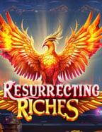 เจาะลึก joker apk ล่าสุด เกมน่าเล่นปี 2023