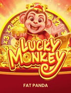 รีวิว Joker At เกมสล็อตสุดมันที่ไม่ควรพลาด