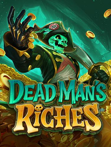 รีวิว joker asia 11 รับ 100 เกมสล็อตยอดนิยม