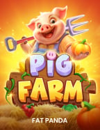 joker asia 888puss888 สมัคร เพื่อสัมผัสความมันส์