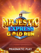 เปิดเผยสูตรการเล่น joker all ให้ได้กำไร