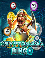 ทดลองเล่น joker auto ชนะง่ายได้เงินจริง!