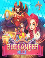 joker asia 888puss888 สมัคร เพื่อทดลองเล่นสนุกๆ