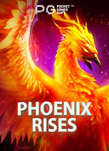 ความสนุกสุดคุ้มกับการตรวจ ลอตเตอรี่ 16 กุมภาพันธ์ 2562SLOT