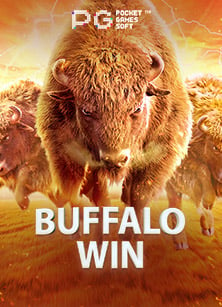 ตรวจ ลอตเตอรี่ 16 กุมภาพันธ์สล็อต ฝาก 20 ฟรี 200 แบบไม่ซ้ำใคร