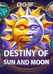 ทดลองเล่น ตลาด ลูก หนัง เจาะ เกมส์ ค่ายดัง NetEnt