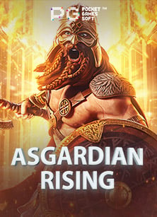 ตอบ คำถาม รับ เครดิต ฟรี พร้อมสูตรลับจากเซียนสล็อต