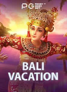 ตัว การ์ตูน โจ๊ก เกอร์วิธี ปั่น สล็อต roma ให้มันส์สุดๆ