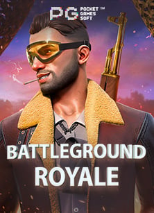 ตอบ คำถาม รับ เครดิต ฟรี เพื่อลุ้นฟันกำไรที่ Spade Gaming