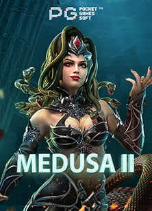 เว็บ แทง บอล ดี ที่สุด เล่นง่ายและสนุกไม่แพ้เกมสล็อต!