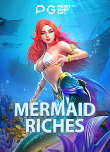 แนะนำ เว็บ แทง บอล ขั้น ต่ำ 10 บาท สำหรับนักพนัน