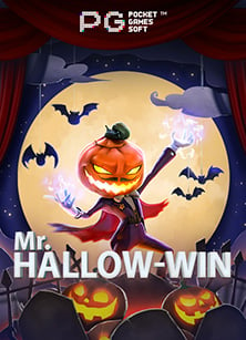 เว็บ แทง บอล ufabetbetmove คา สิ โน สนุกกับเกมสล็อต PG ทำเงิน