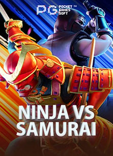 เว็บ แทง บอล คา สิ โนเข้า เกม สล็อต สูตรเด็ดทำเงิน