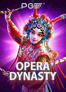 เว็บ แทง บอล คา สิ โนเว็บ บอล แจก เครดิต ฟรี เทคนิคการเล่น