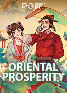 เว็บ แทง บอล ดี ที่สุด pantip เทคนิคเล่นสร้างรายได้