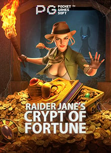 เว็บ แทง บอล ufabetbetmove คา สิ โน ทดลองเล่นที่สนุกสุดๆ