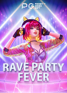 เว็บ แทง บอล ถูก กฎหมาย พร้อมสูตรชนะที่ใช้งานได้