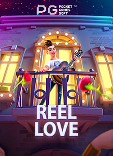 เว็บ แทง บอล ต่าง ประเทศ เทคนิคการเล่นที่ต้องรู้