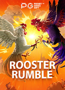 รีวิว เว็บ แทง บอล คา สิ โน ประเภท ทดลองเล่น พร้อมเทคนิค