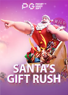 เว็บ แทง บอล ขั้น ต่ำ 20 บาท ที่ทุกคนต้องลอง