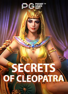 เว็บ แทง บอล ที่ ดี ที่สุด พร้อมแนะนำเทคนิคการเล่น