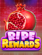 รีวิว jokerauto slot บ้าน ล้ม โต๊ะ สนุกสุดเหวี่ยง