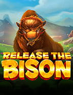 jokerauto slot บ้าน ล้ม โต๊ะ: เคล็ดลับการเล่นที่ไม่ควรพลาด