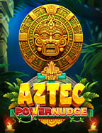 jokerbet สมัคร เล่นสล็อตชั้นนำที่ครองใจคนไทย