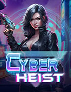 jokerauto 123ฟรี ส ปิ น 2020 สูตรเพิ่มโอกาสชนะ