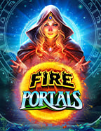 วิธีเล่น jokergame 369ทาง เข้า บา คา ร่า ที่นักเดิมพันต้องรู้