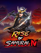 jokerauto slot บ้าน ล้ม โต๊ะ เกมที่คุณไม่ควรพลาด