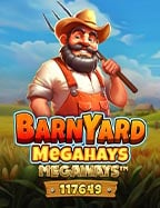 ทดลองเล่น jokerbom มิติใหม่ของเกมสล็อตออนไลน์