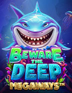 jokergame 369ทาง เข้า บา คา ร่า พร้อมสูตรทำเงิน