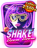 jokerbet สมัคร วิธีเล่นสล็อตที่คุณต้องรู้