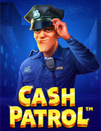 แนะนำ jokerbom เกมสล็อตที่ไม่ควรพลาด