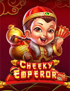 สูตรเล่น jokergame เครดิต ฟรี ทำเงินได้จริง