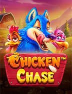 สูตรทำเงินกับ jokergame 123 ให้ปังปุริเย่!