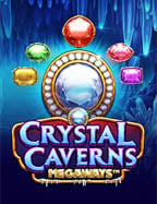 แนะนำ jokergame 777 auto สำหรับการทดลองเล่น