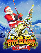 jokergame 456ยิง ปลา เครดิต ฟรี 50 เล่นง่ายไม่ซับซ้อน