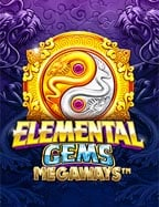 แนะนำ jokergame 456ยิง ปลา เครดิต ฟรี 50 สนุกง่ายได้เงินจริง